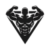 Alpha Shred
